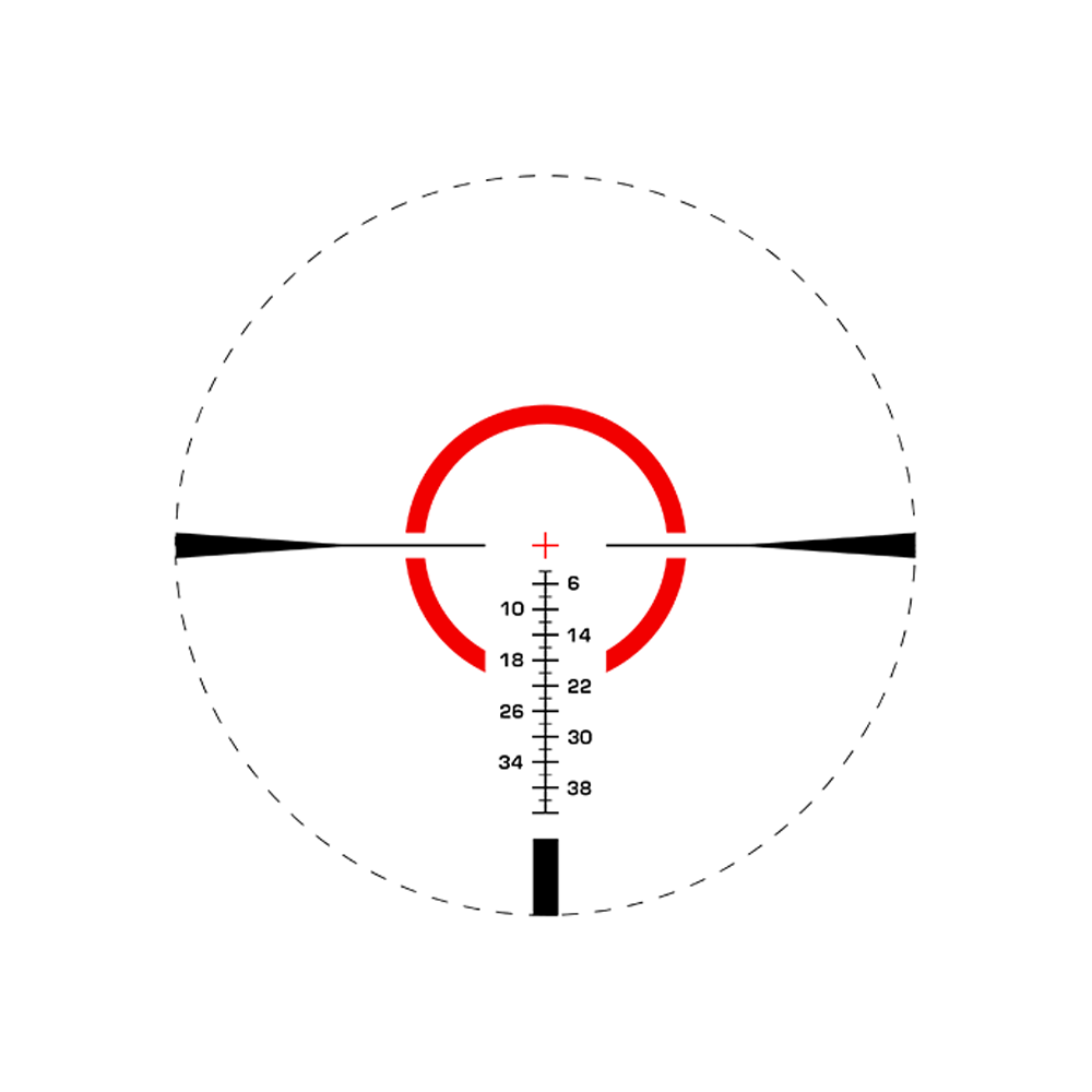 product-image-2