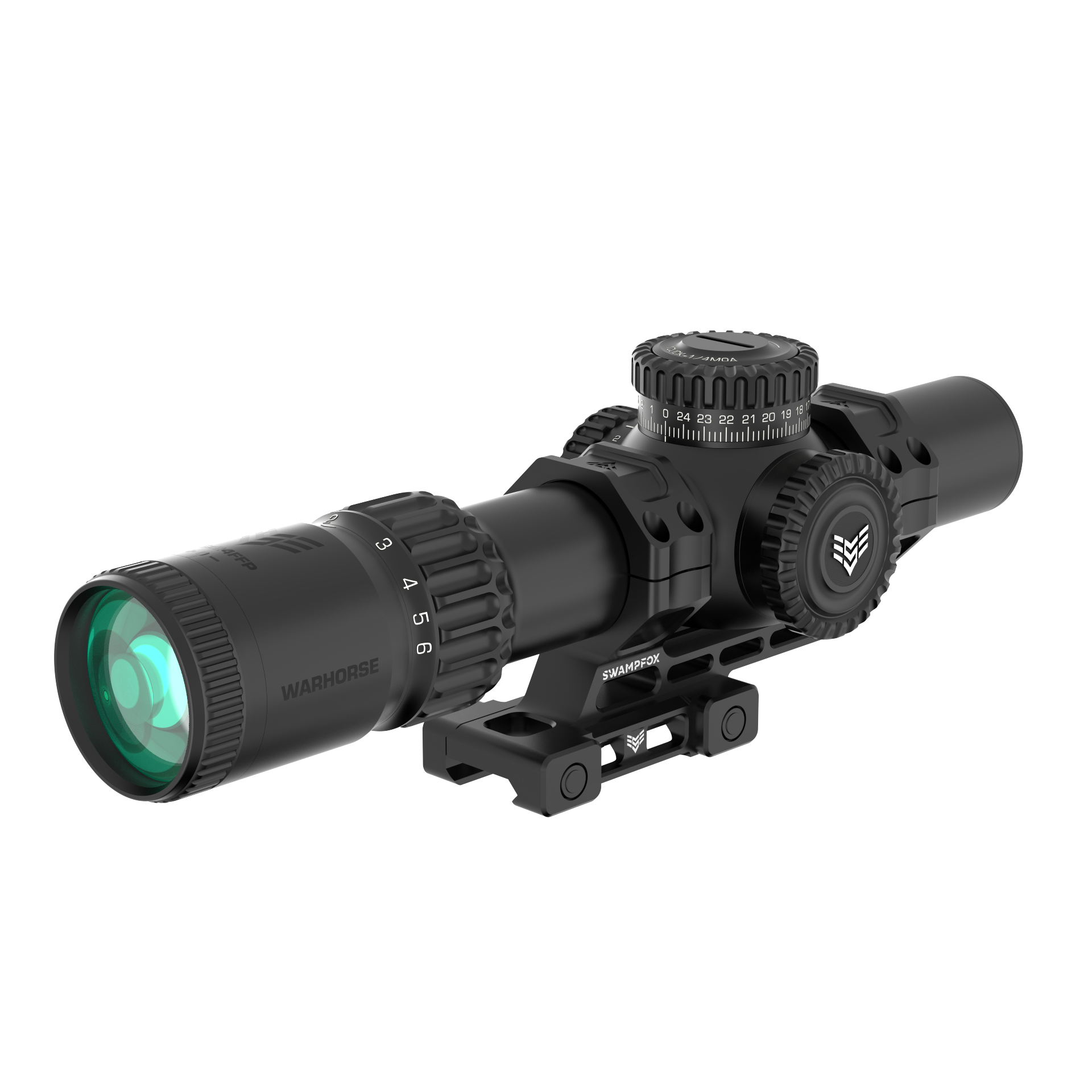 product-image-7