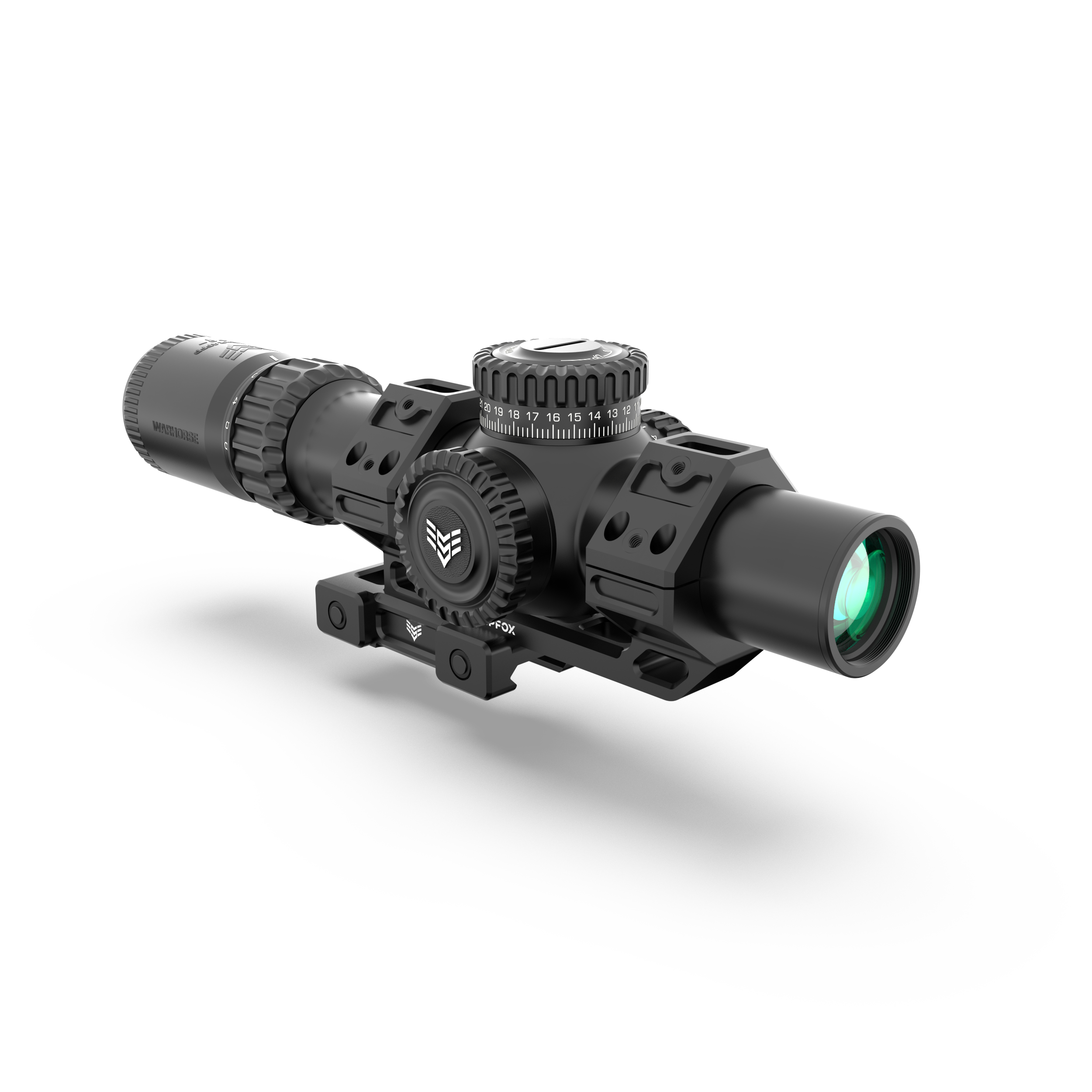 product-image-1