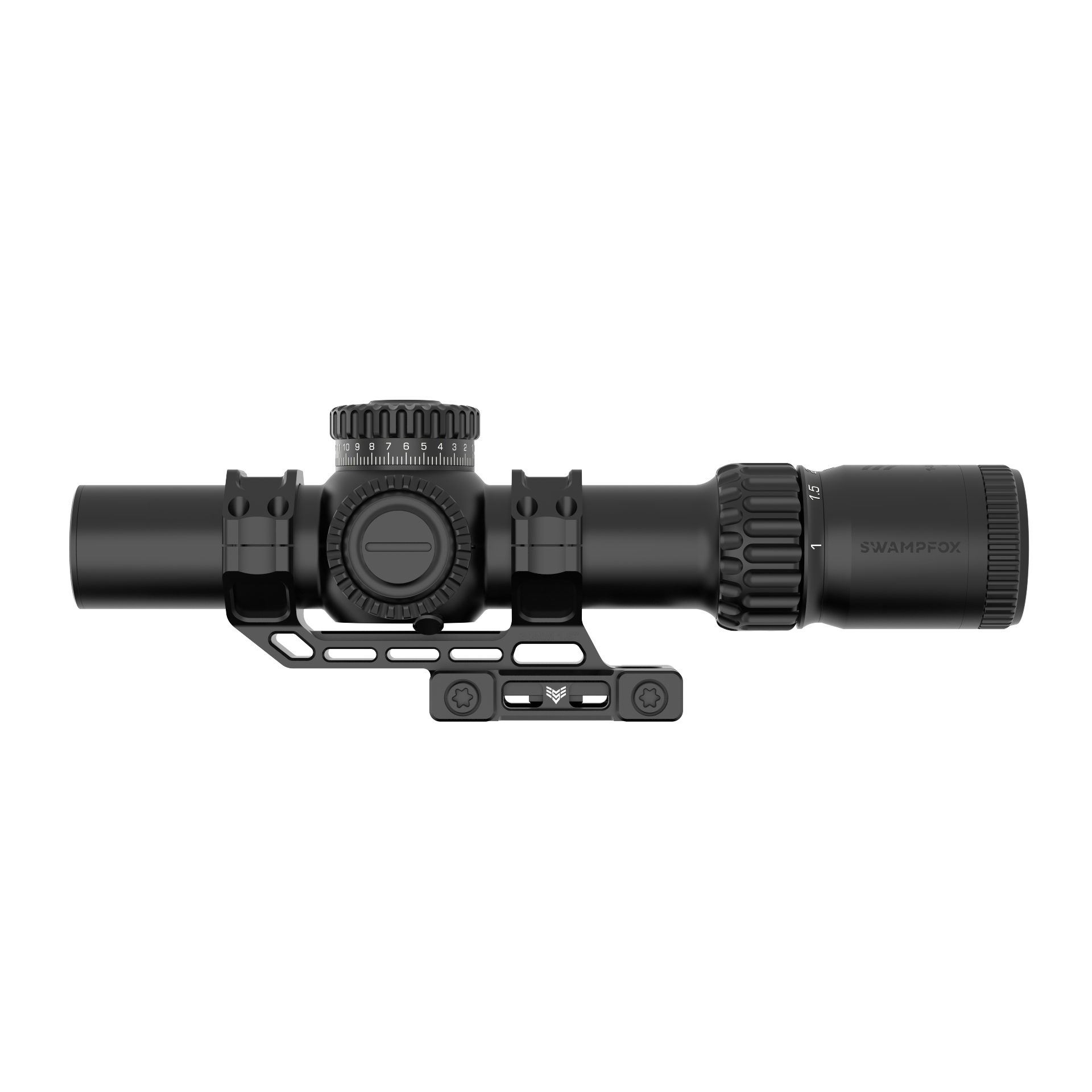 product-image-4