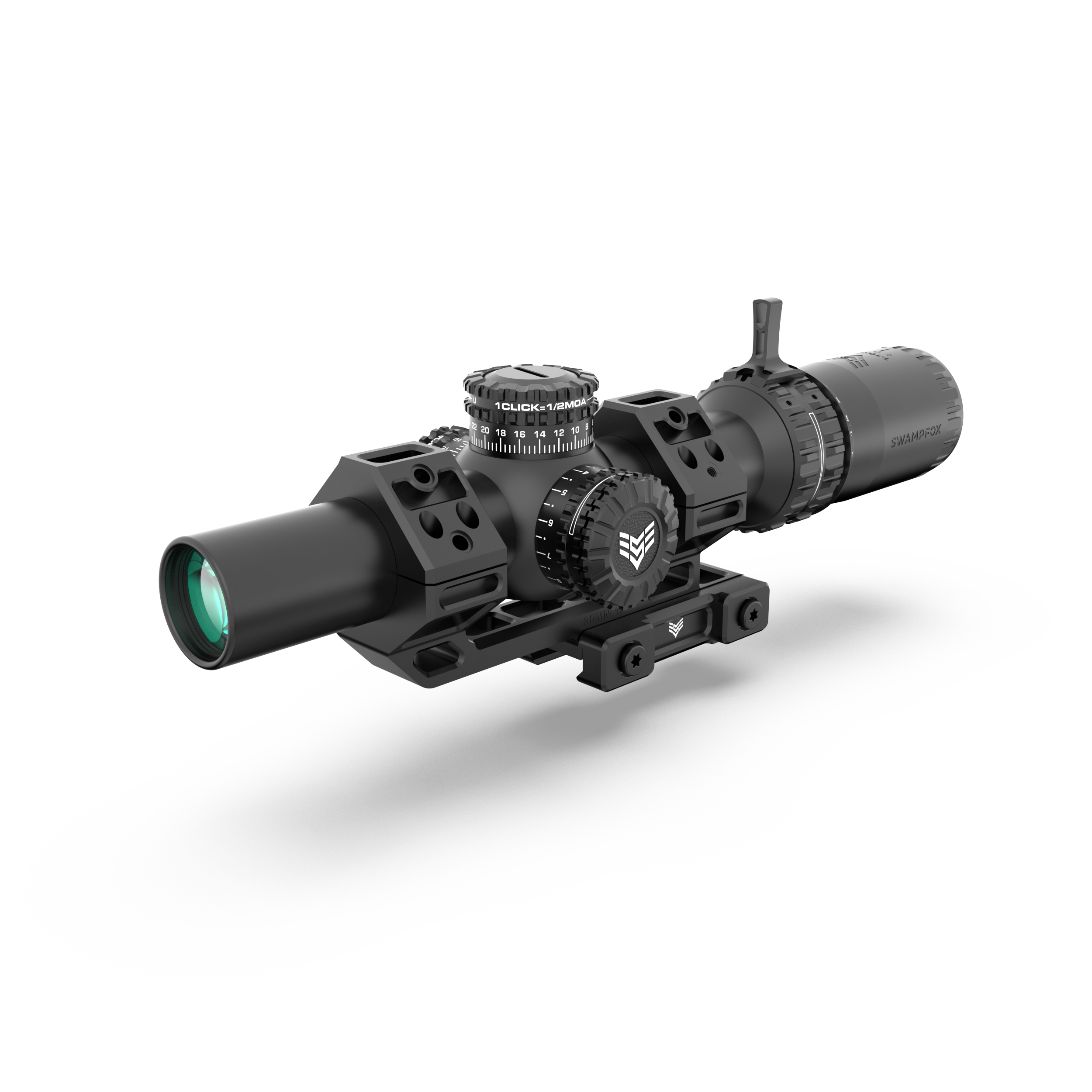 product-image-1