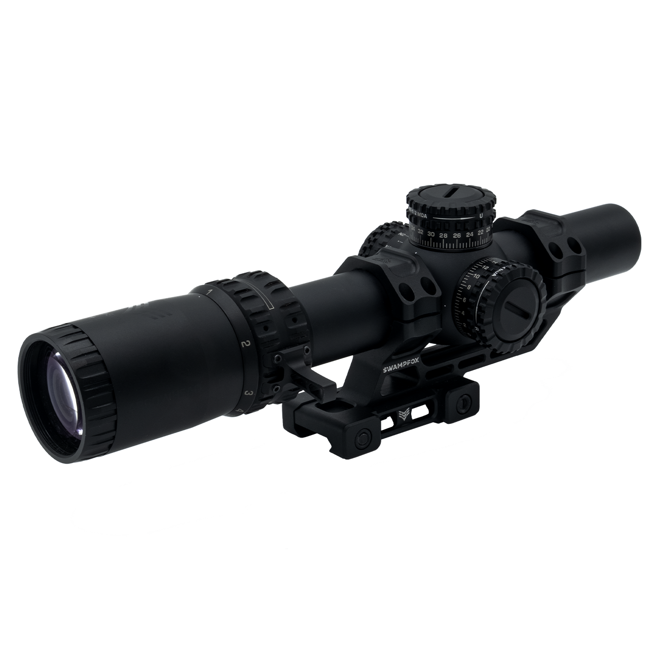 product-image-3