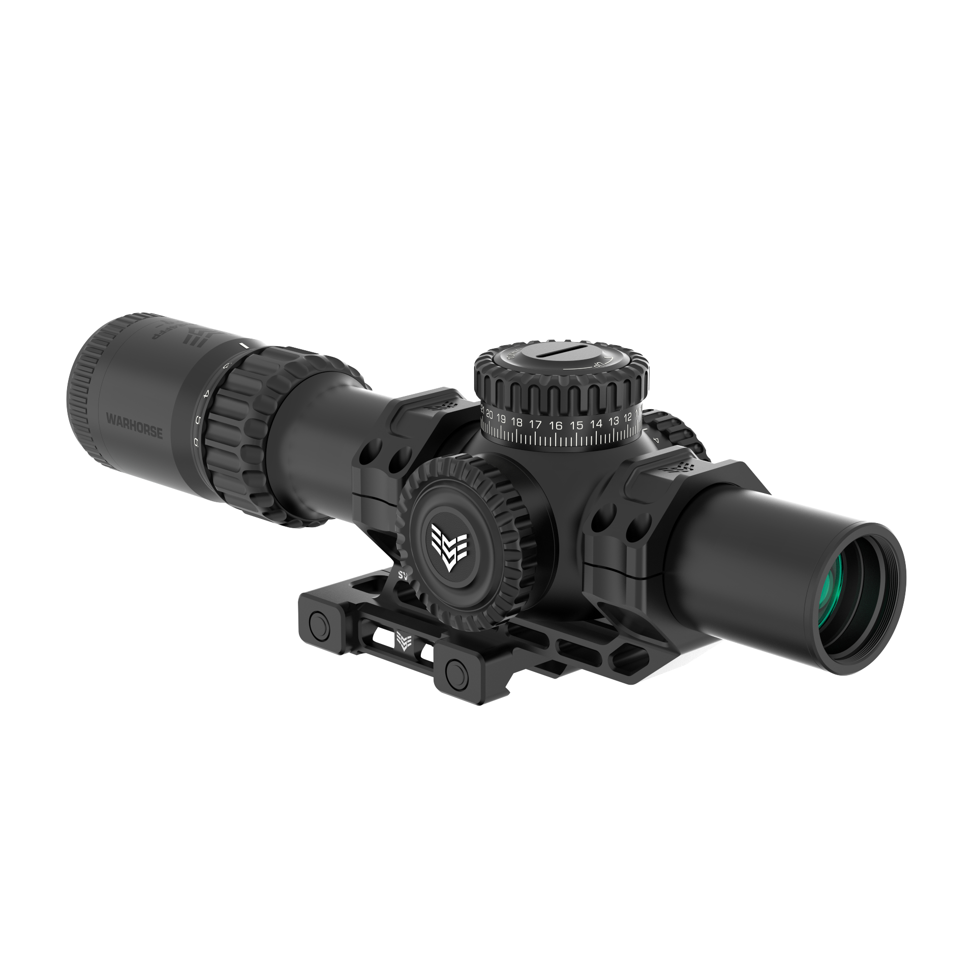 product-image-9