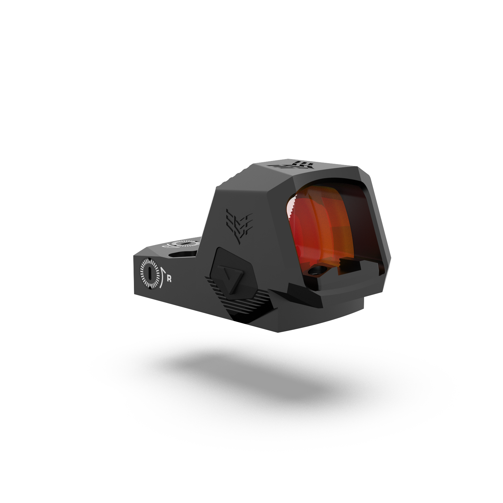Swampfox Sentinel II - Thumbnail 3