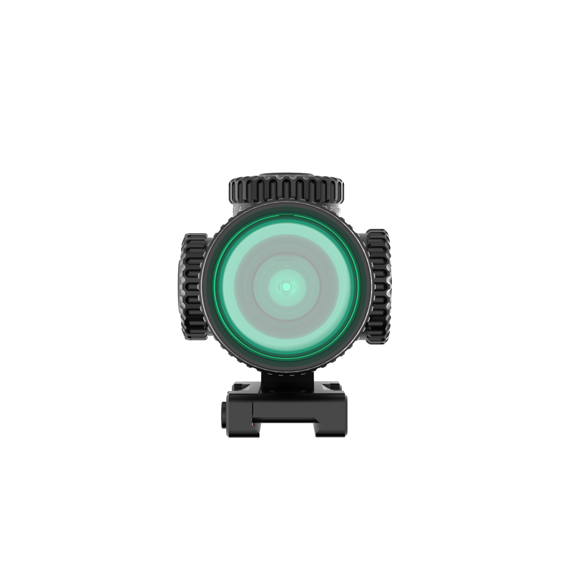 product-image-6