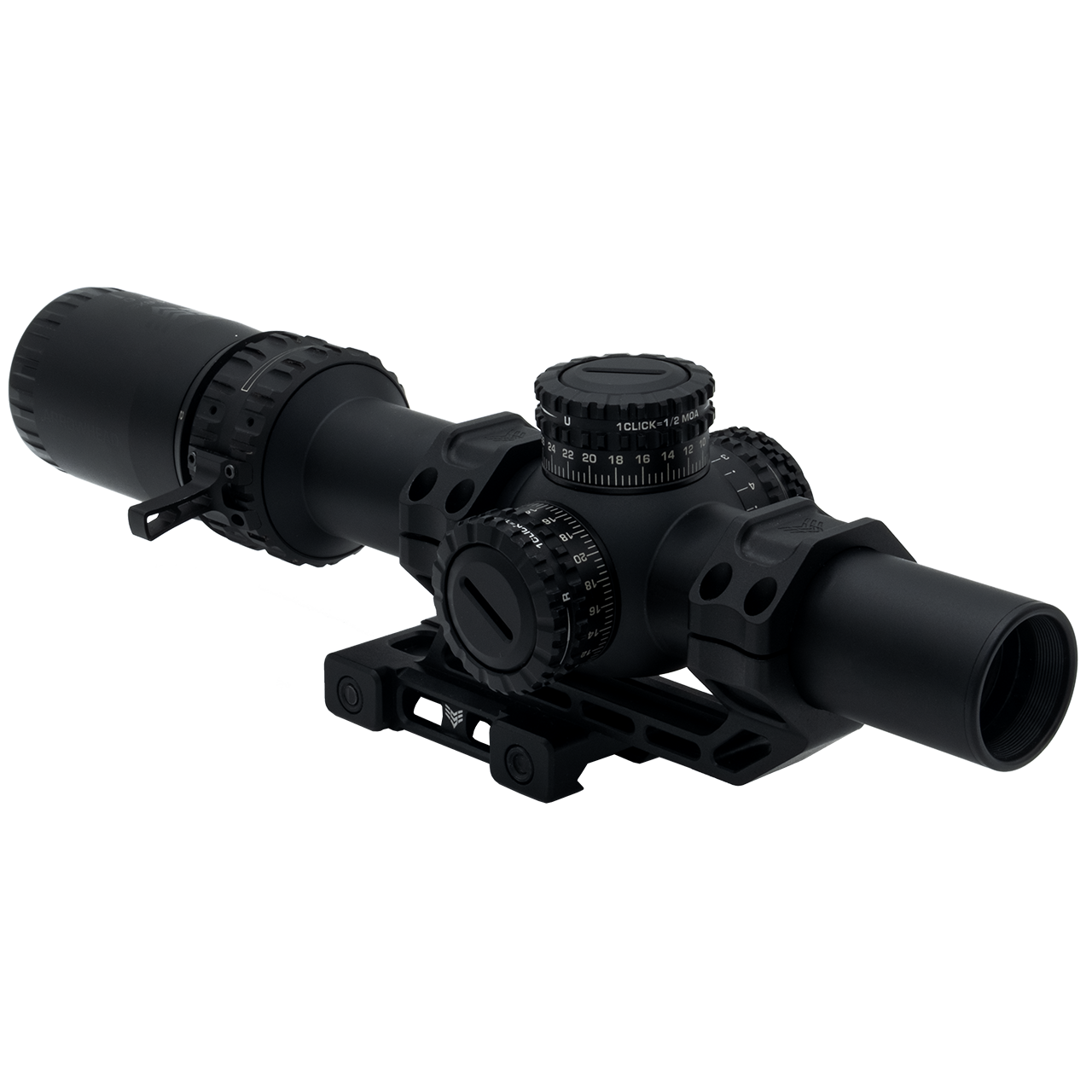 product-image-4