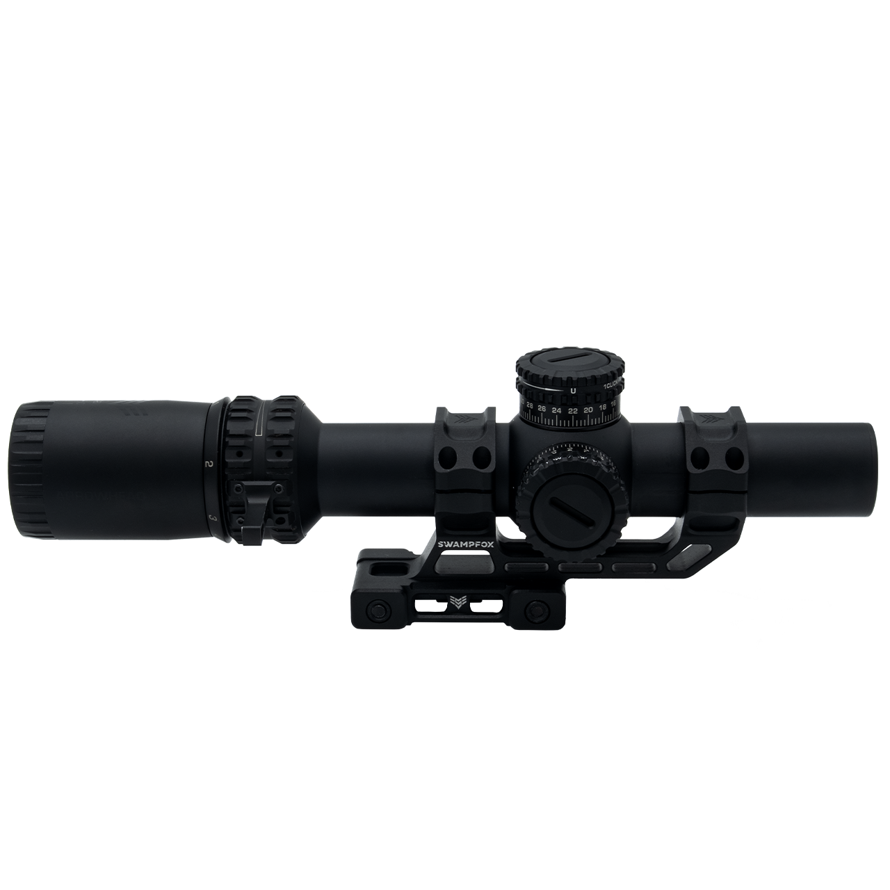 product-image-7