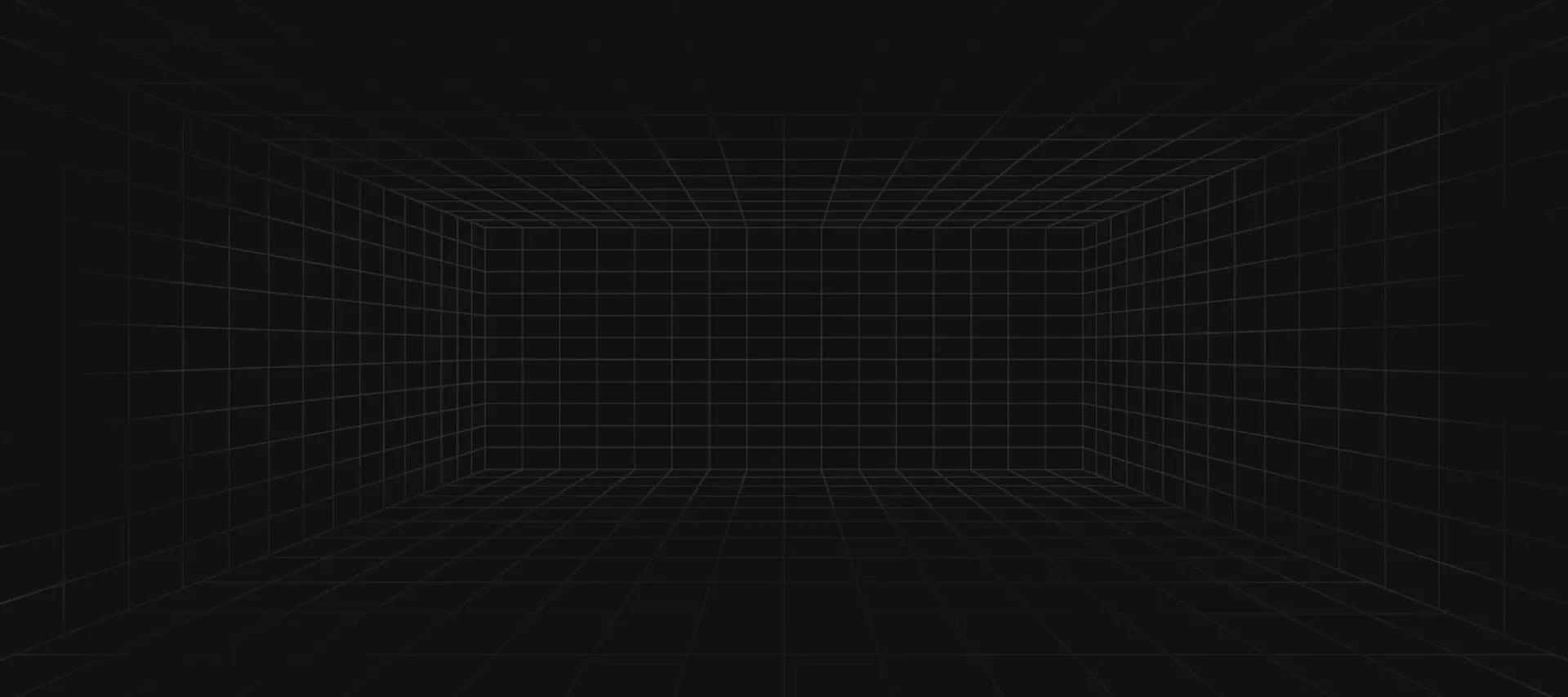 5 Meeting Minute Templates for Any Type of Meeting