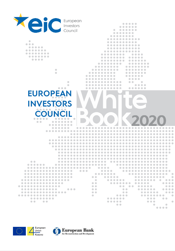 Whitebook 2020 cover