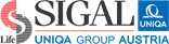 SIGAL LIFE UNIQA GROUP AUSTRIA