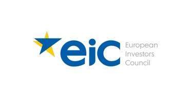 EIC welcomes new Government Measure