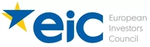 European Investors Council Logo