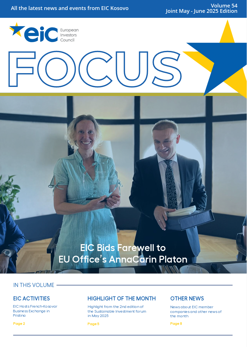 FOCUS