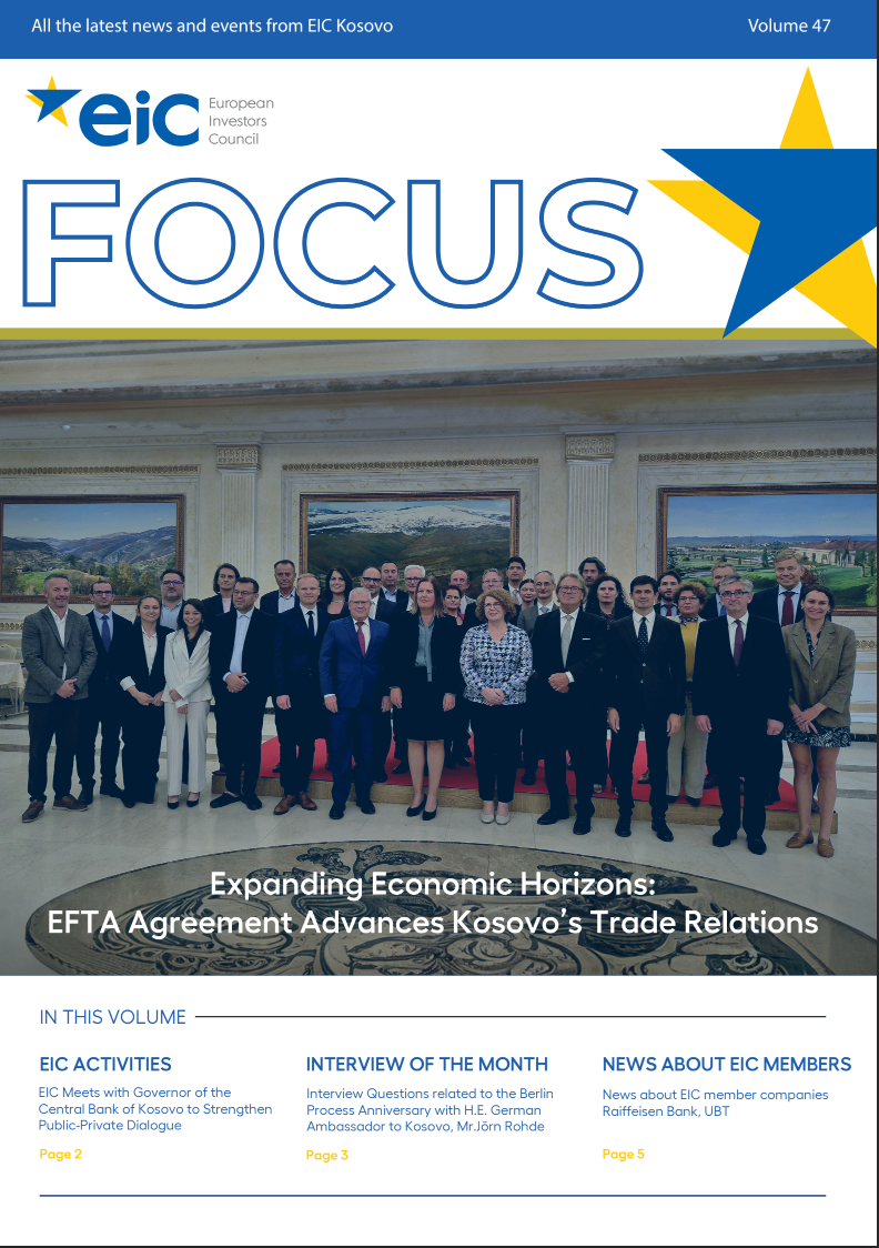 EIC FOCUS September 2024