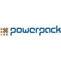 powerpack