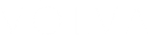Volva Logo