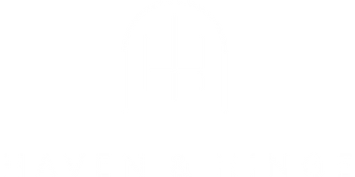Haven & Hinge