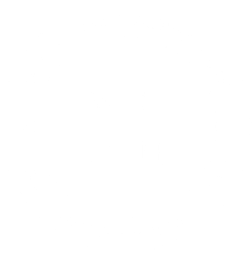 Waiting On Martha Home Logo