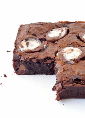 Brownies