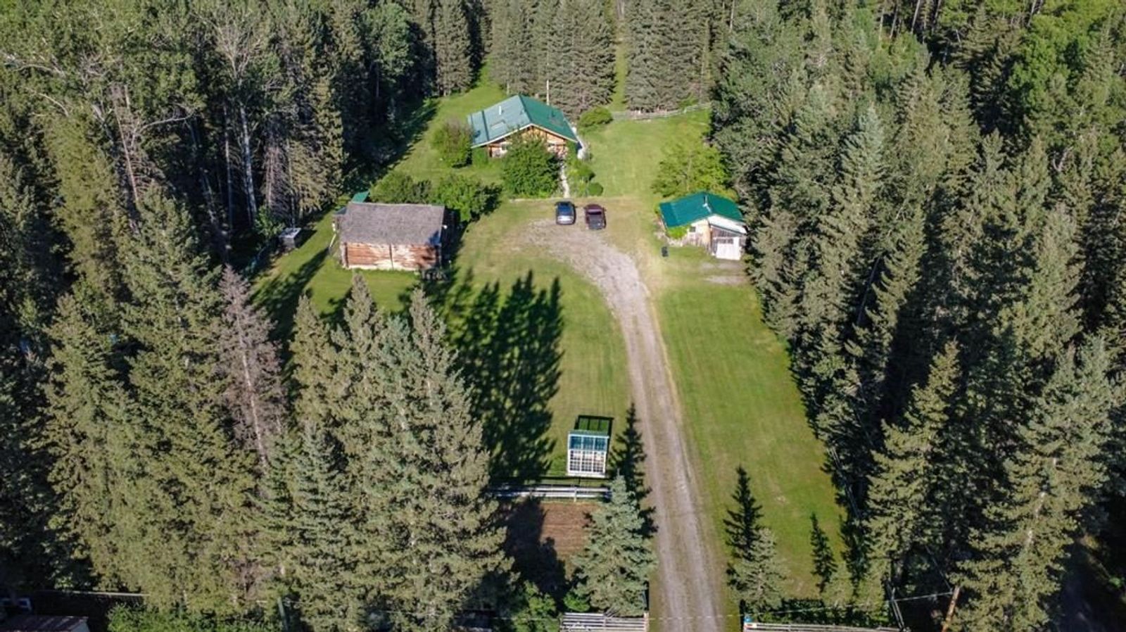 32479 Highway 760 E # 12 - Photo 2