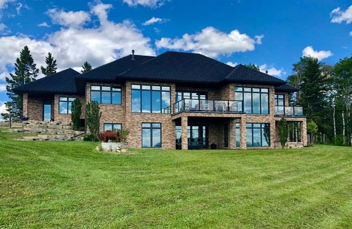 6029 Township Road 332
