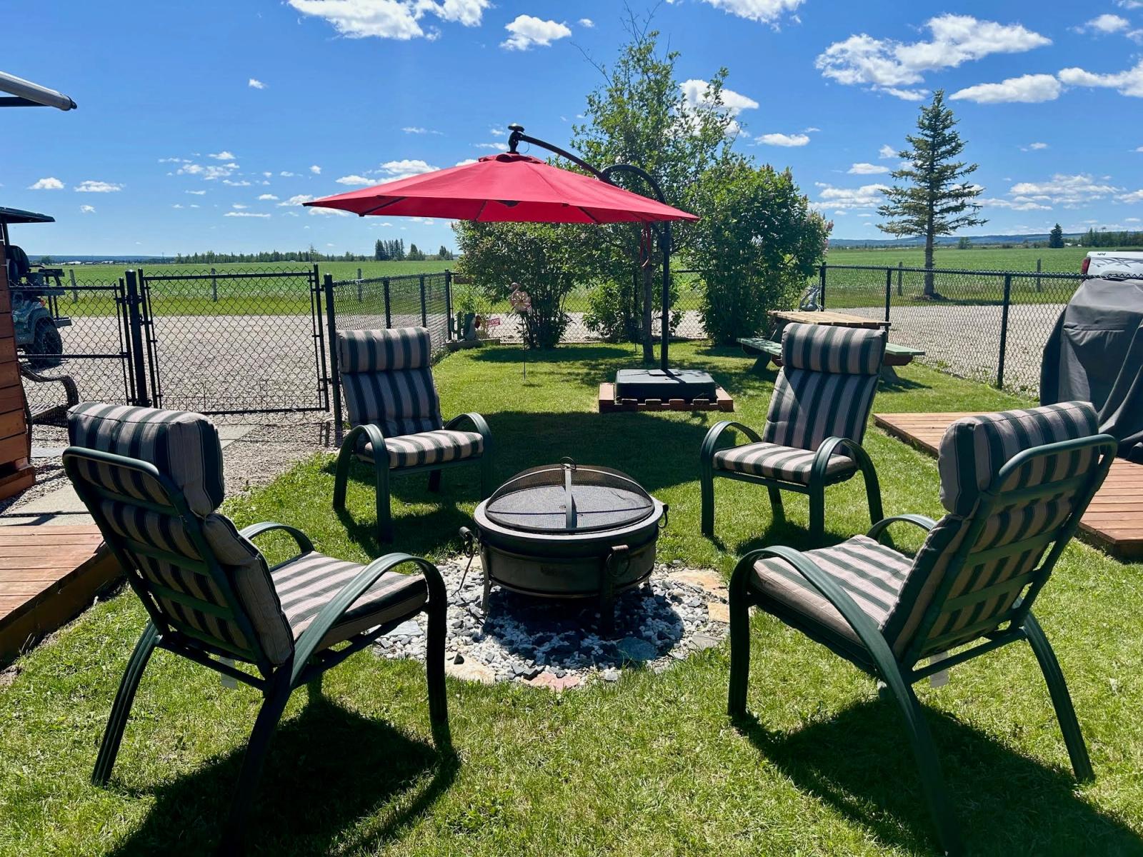 33051 Range Road 60 # 152 - Photo 1