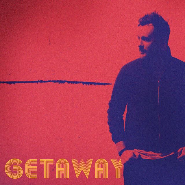 Samuel Jack - Getaway