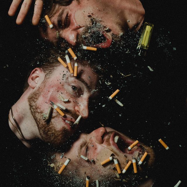 bumb - i kinda like it (Single)