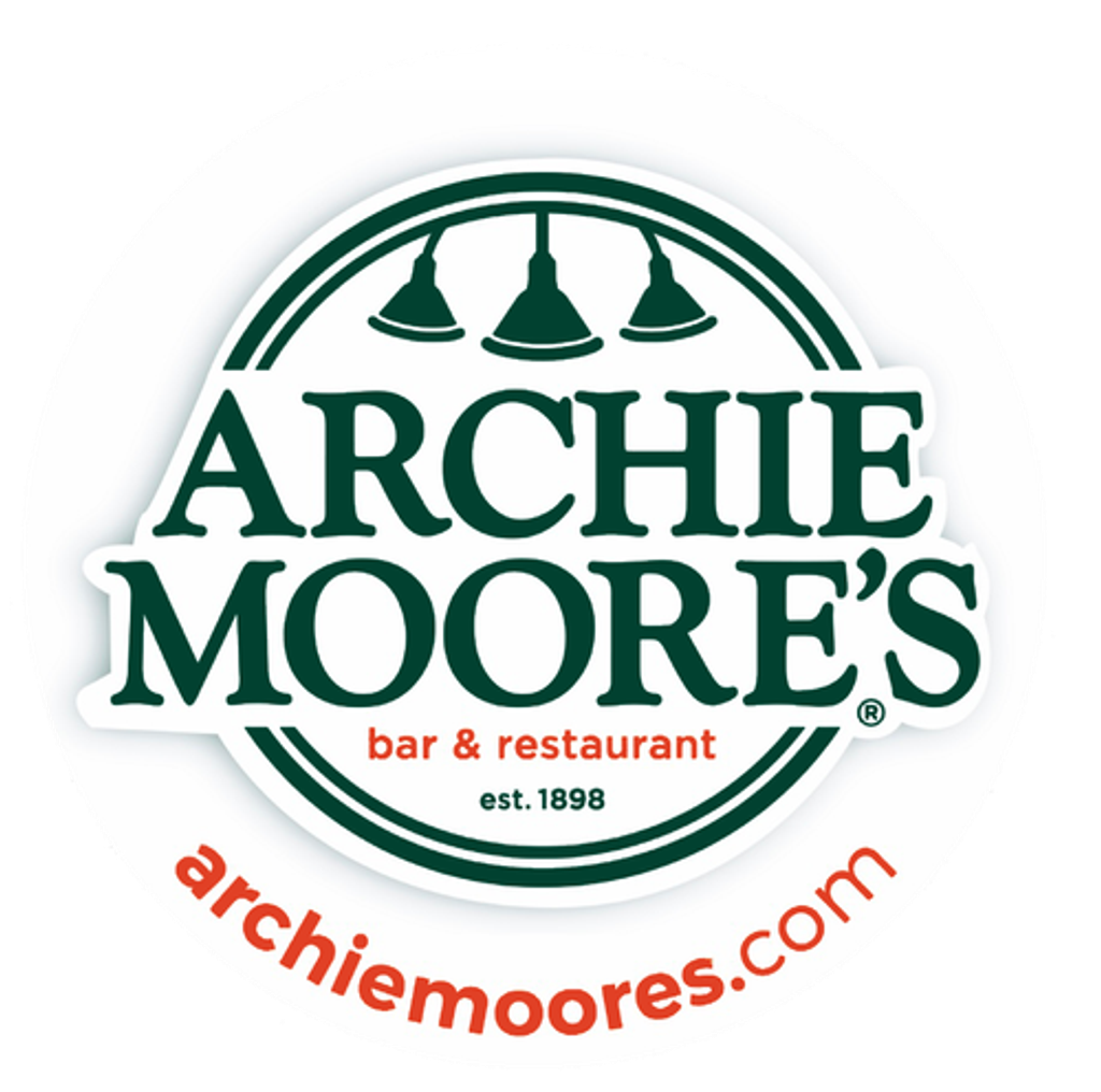Archie Moore's