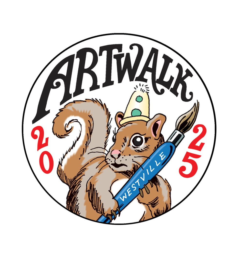 Westville ArtWalk