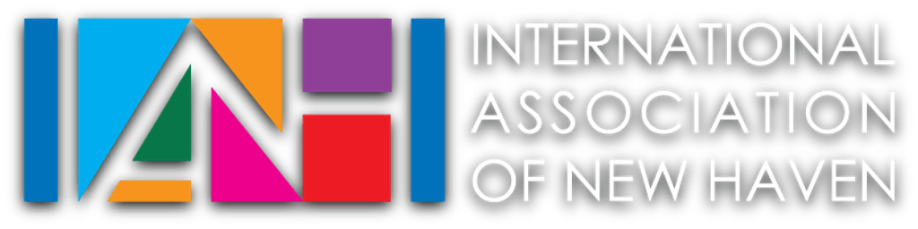International Association of New Haven