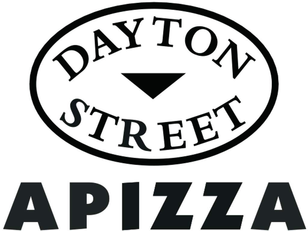 Dayton Street Apizza