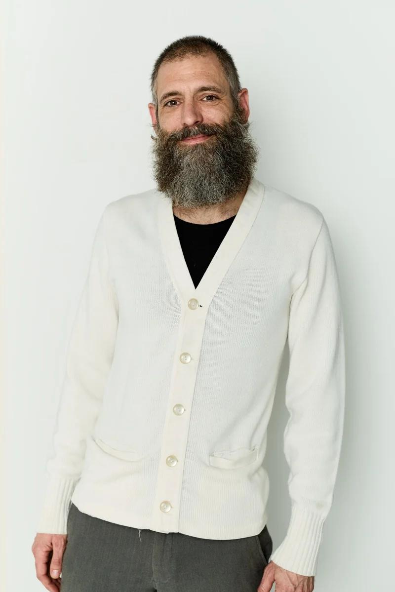 Brandon Fuller