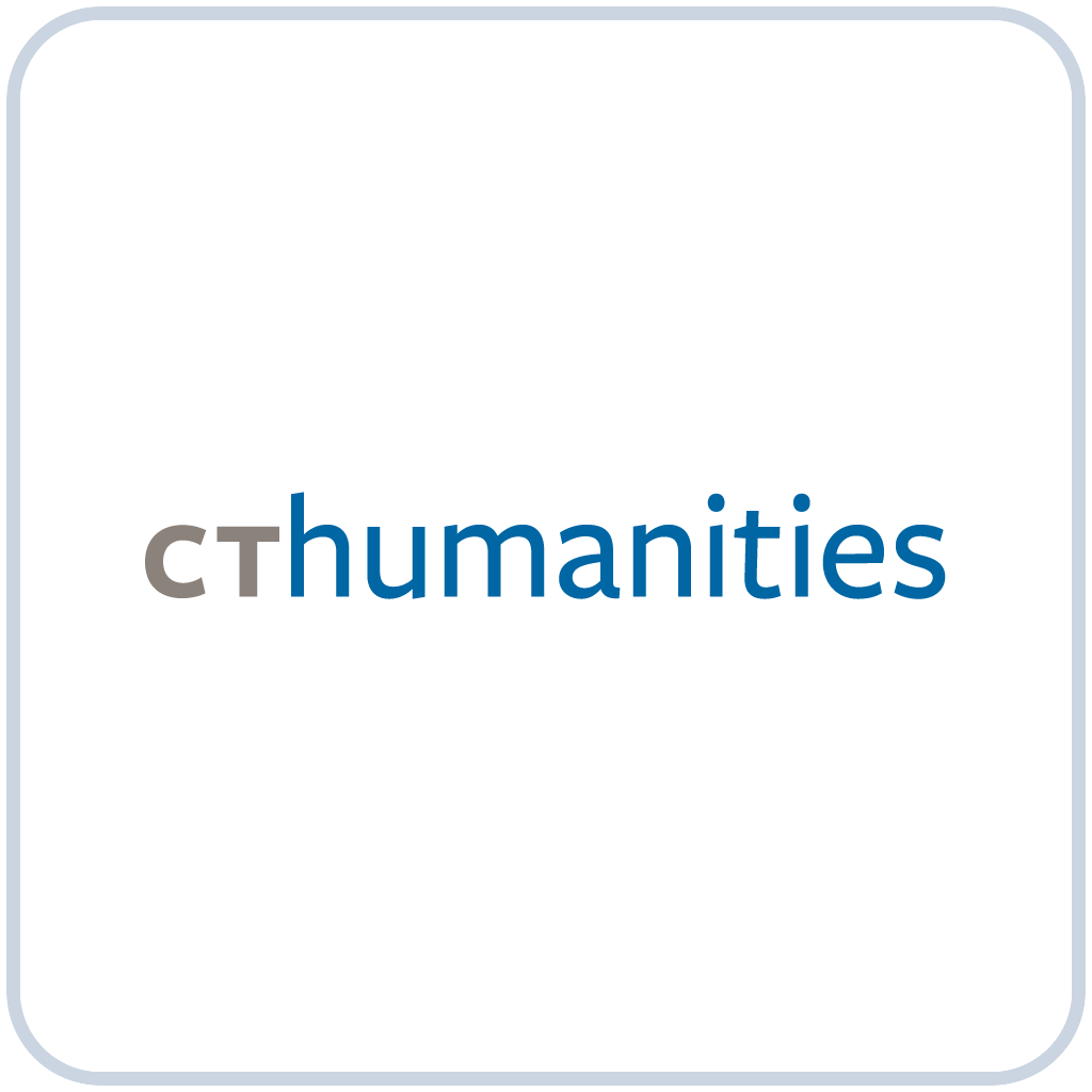 CT Humanities