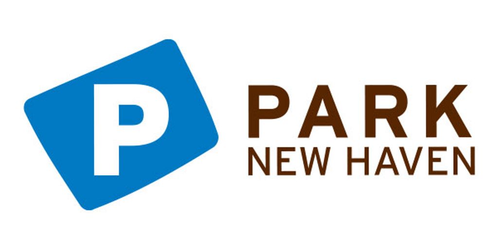 New Haven Parking Authority