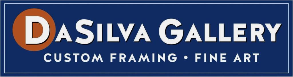 DaSilva Gallery & Frame Shop