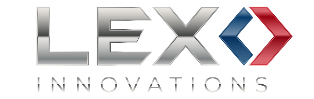 LEX Innovations