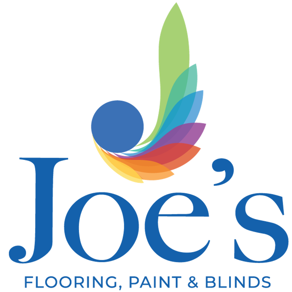 Joe's Paint Center & Floor Store
