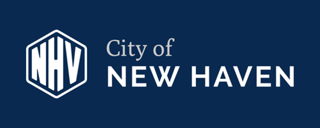 City of New Haven