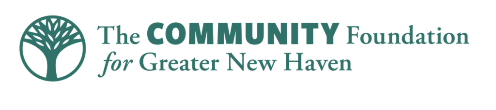 Community Foundation for Greater New Haven