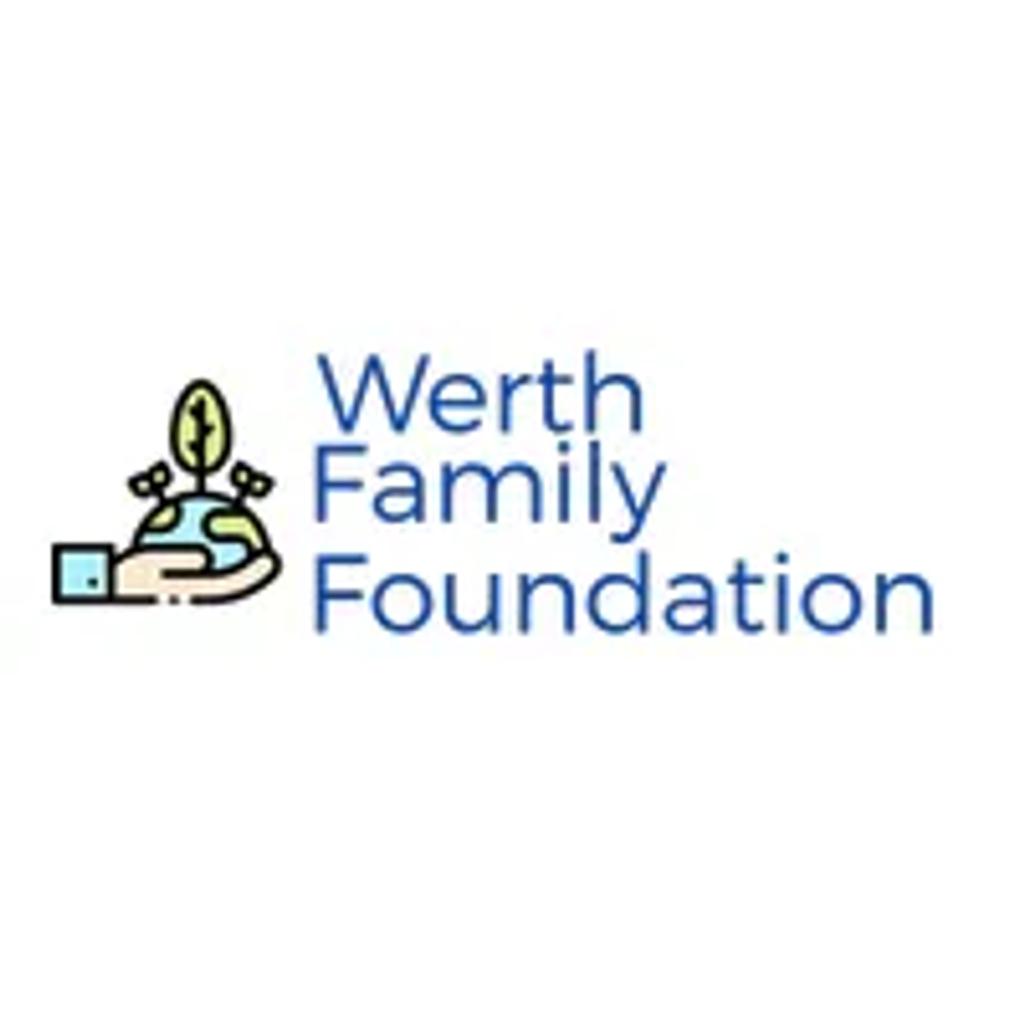 Werth Family Foundation