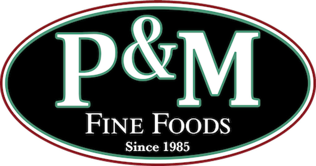 P&M Fine Foods