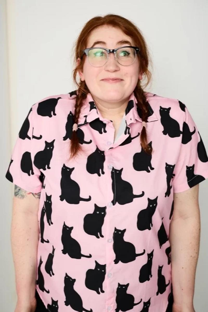 Erinn Triplett
