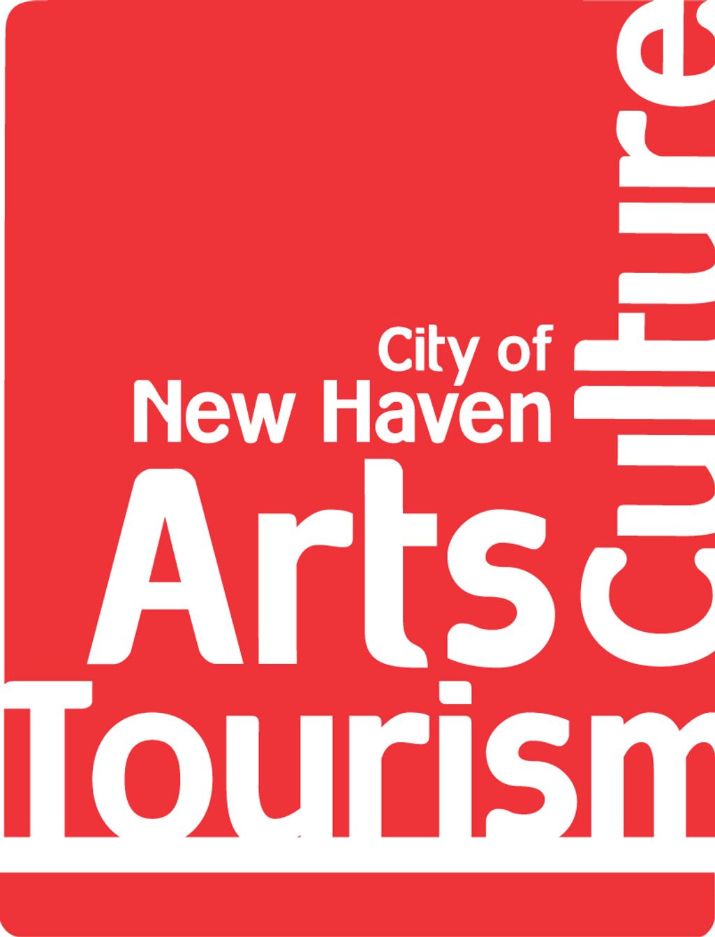 New Haven Department of Arts, Culture and Tourism