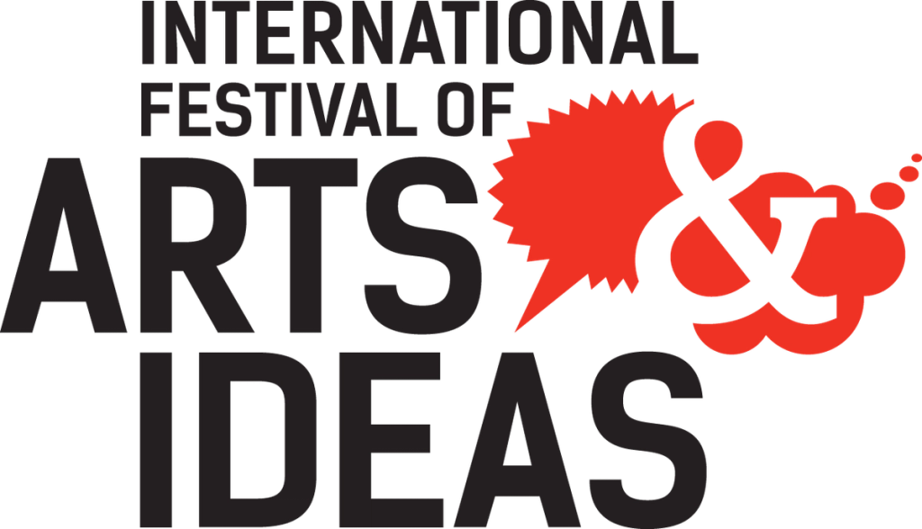 International Festival of Arts & Ideas