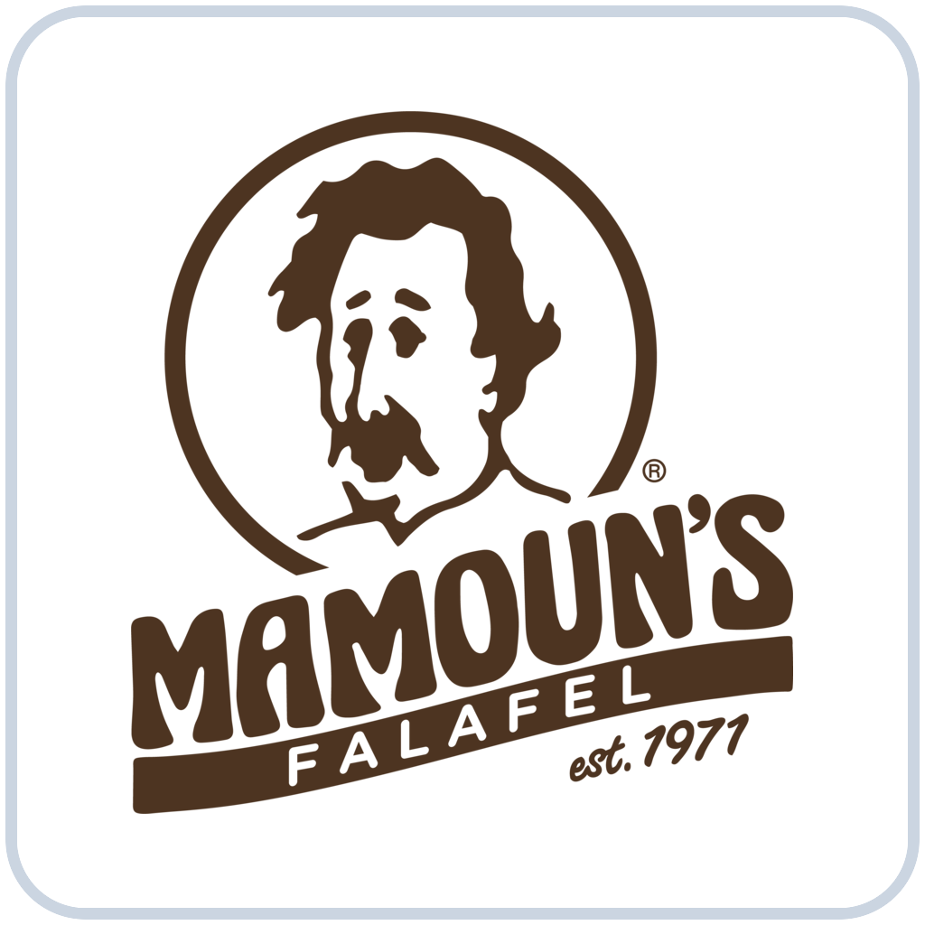 Mamoun's Falafel