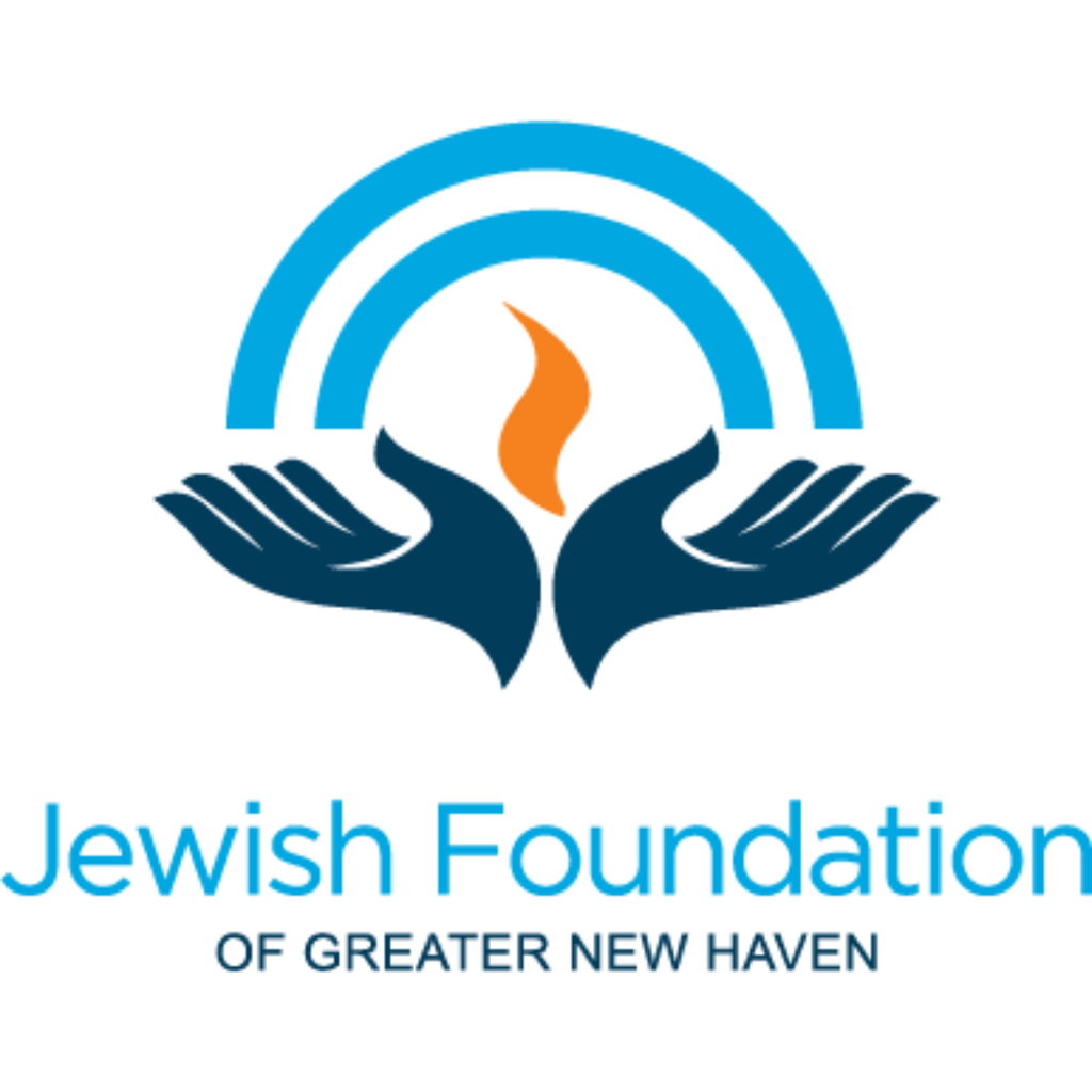 Jewish Foundation of Greater New Haven