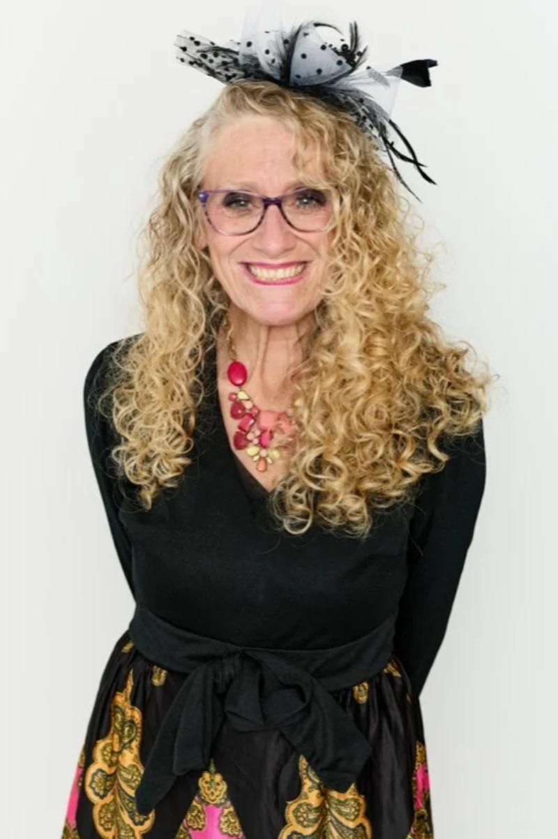 Jaime Kane