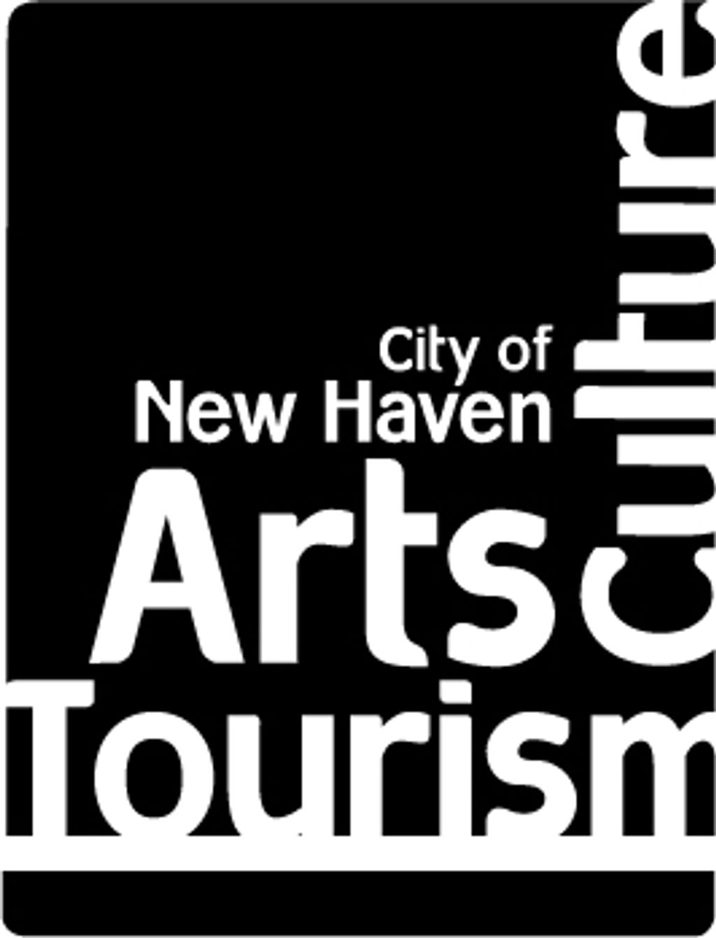 New Haven Department of Arts, Culture and Tourism