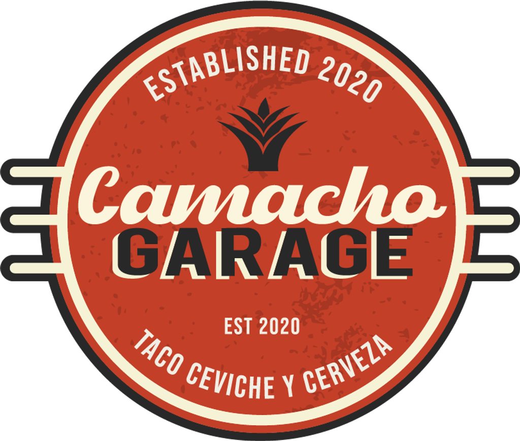 Camacho Garage